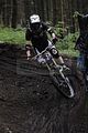 gdc_ilmenau_08-07-2012_0448